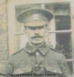 1.George Bacon-Forster3